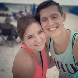 Meet your Posher, Kyle